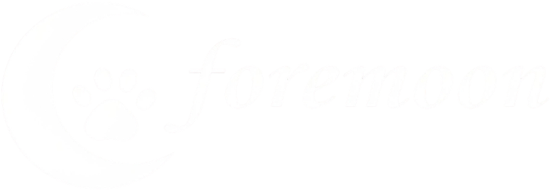 Foremoon