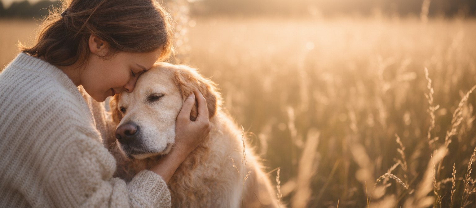 slider image slider_item_1