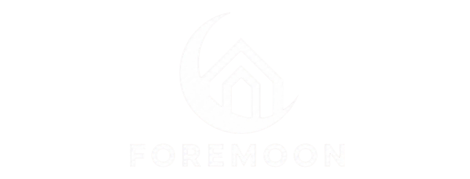 Foremoon
